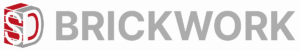S&D Brickwork Ltd